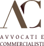 Ac Avvocati