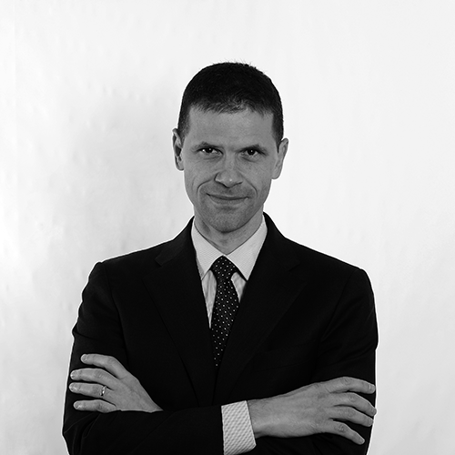 Luca Nicoletti