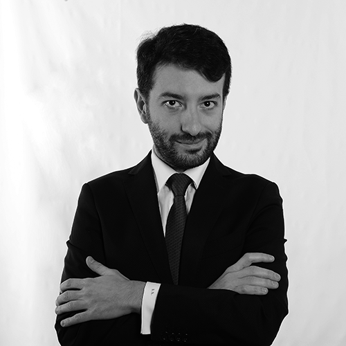 Roberto Rizzuto