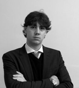 Giacomo Dabalà - AC Avvocati Commercialisti